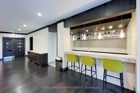 3700 Highway 7 Road Vaughan ON L4L 0G8
