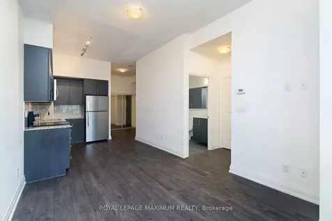 3700 Highway 7 Road Vaughan ON L4L 0G8