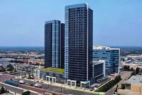 3700 Highway 7 Road Vaughan ON L4L 0G8