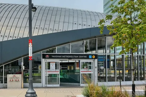 3700 Highway 7 Road Vaughan ON L4L 0G8