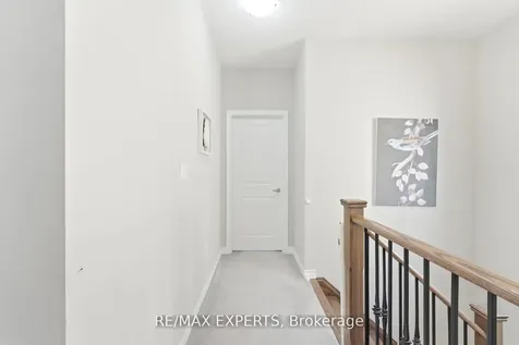 45 Bright Land Drive Vaughan ON L4H 3N5