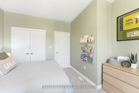 45 Bright Land Drive Vaughan ON L4H 3N5