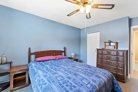 27 Larkdale Crescent Essa ON L0M 1B0