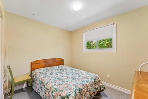 27 Larkdale Crescent Essa ON L0M 1B0