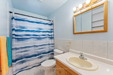 27 Larkdale Crescent Essa ON L0M 1B0