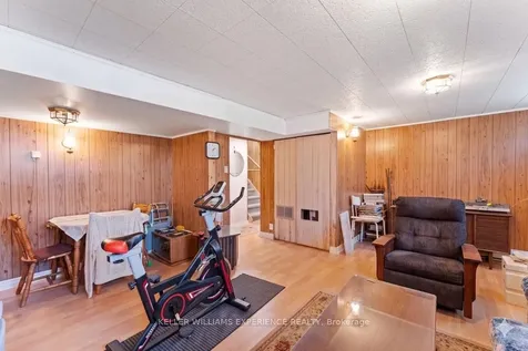 27 Larkdale Crescent Essa ON L0M 1B0