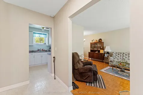 27 Larkdale Crescent Essa ON L0M 1B0