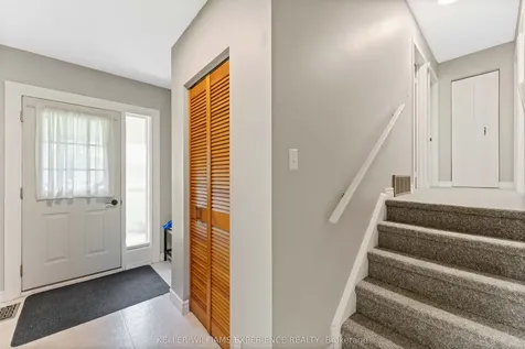 27 Larkdale Crescent Essa ON L0M 1B0