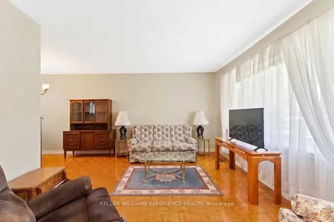 27 Larkdale Crescent Essa ON L0M 1B0