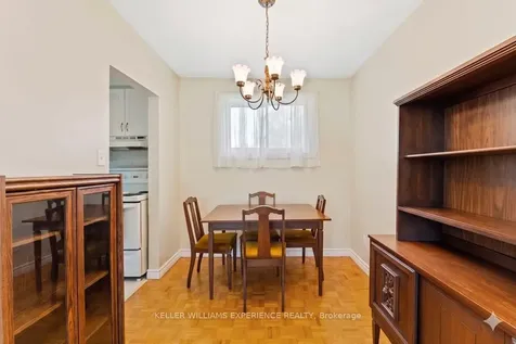 27 Larkdale Crescent Essa ON L0M 1B0