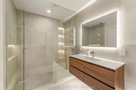 284 Monte Carlo Drive Vaughan ON L4H 1R2