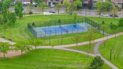 284 Monte Carlo Drive Vaughan ON L4H 1R2