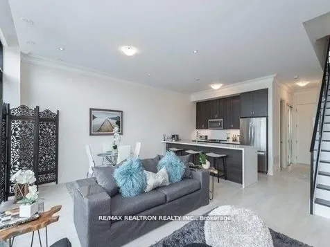 3647 Riva Avenue Innisfil ON L9S 3M3