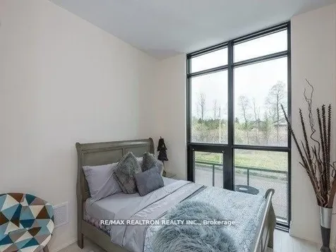 3647 Riva Avenue Innisfil ON L9S 3M3