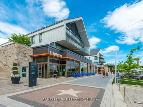 3647 Riva Avenue Innisfil ON L9S 3M3