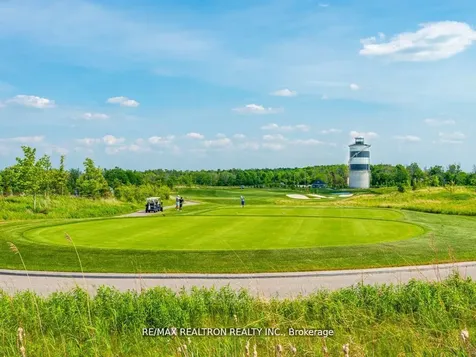 3647 Riva Avenue Innisfil ON L9S 3M3