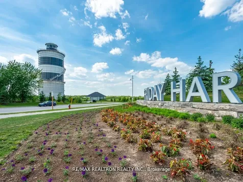 3647 Riva Avenue Innisfil ON L9S 3M3