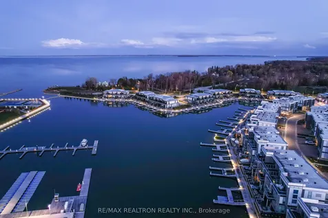 3647 Riva Avenue Innisfil ON L9S 3M3