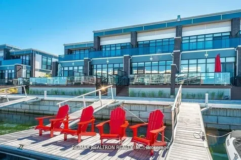 3647 Riva Avenue Innisfil ON L9S 3M3