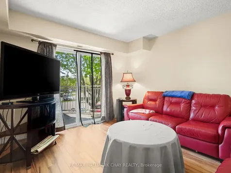247 King Street N New Tecumseth ON L9R 1N4