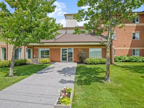 247 King Street N New Tecumseth ON L9R 1N4