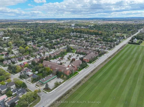 247 King Street N New Tecumseth ON L9R 1N4