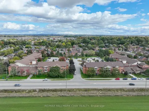 247 King Street N New Tecumseth ON L9R 1N4