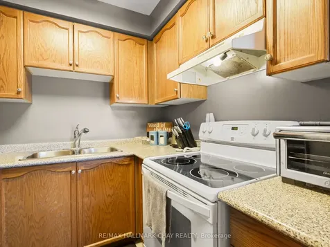 247 King Street N New Tecumseth ON L9R 1N4