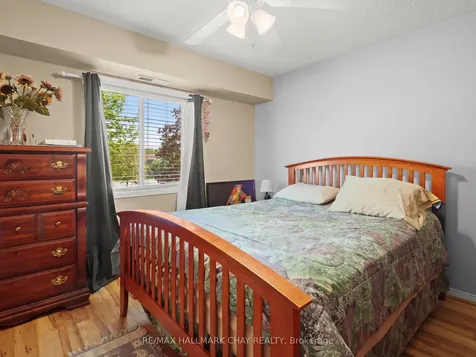 247 King Street N New Tecumseth ON L9R 1N4