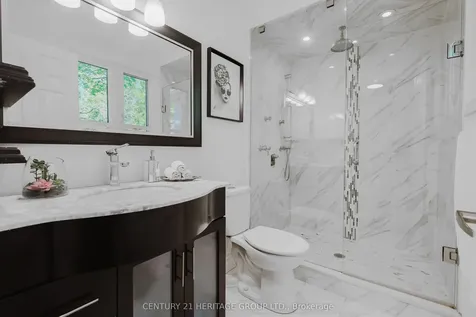 80 Mccallum Drive Richmond Hill ON L4C 9X5