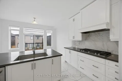 263 Factor Street Vaughan ON L4H 5C1