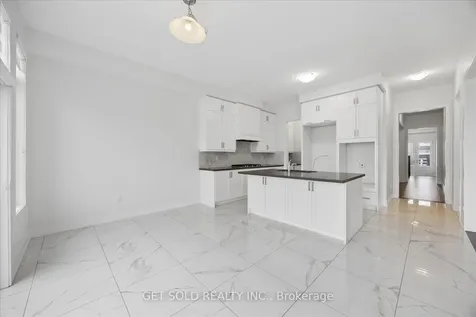 263 Factor Street Vaughan ON L4H 5C1