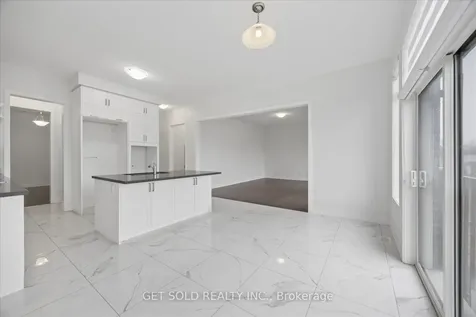263 Factor Street Vaughan ON L4H 5C1
