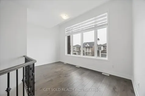 263 Factor Street Vaughan ON L4H 5C1