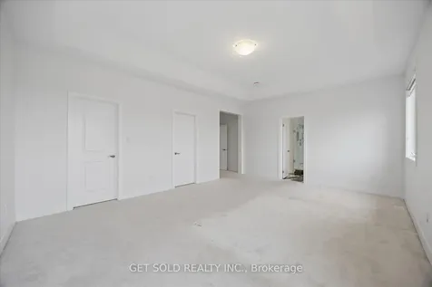 263 Factor Street Vaughan ON L4H 5C1