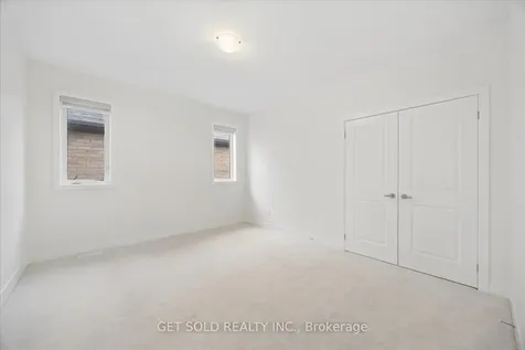 263 Factor Street Vaughan ON L4H 5C1