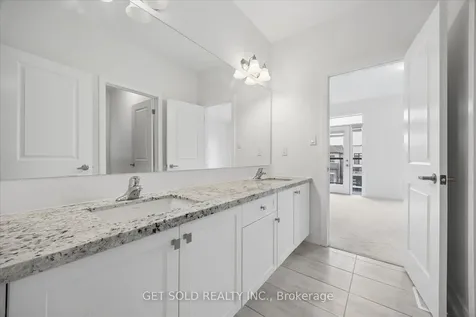 263 Factor Street Vaughan ON L4H 5C1