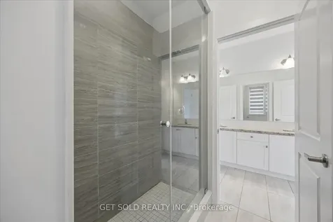263 Factor Street Vaughan ON L4H 5C1