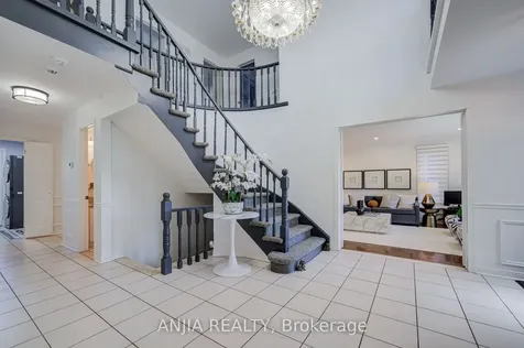 182 Carlton Road Markham ON L3R 3L8