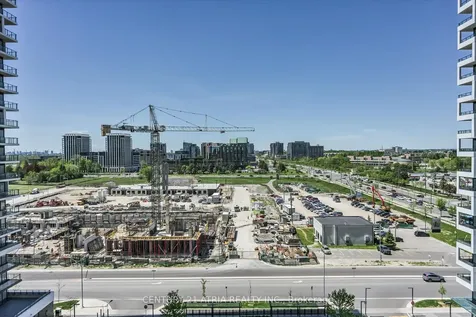 18 Water Walk Drive Markham ON L3R 6L5