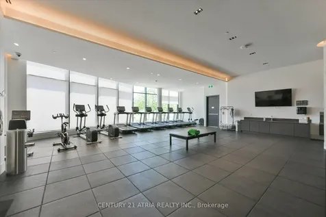 18 Water Walk Drive Markham ON L3R 6L5