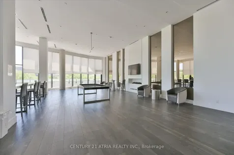 18 Water Walk Drive Markham ON L3R 6L5