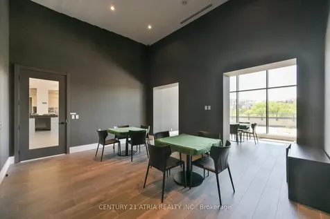 18 Water Walk Drive Markham ON L3R 6L5