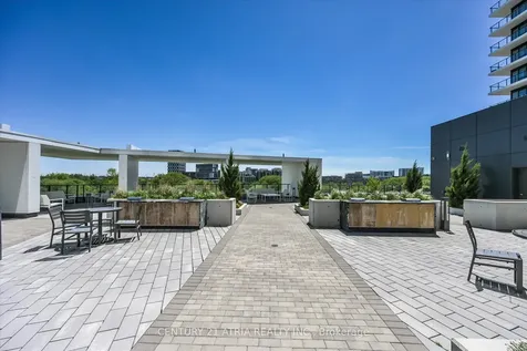 18 Water Walk Drive Markham ON L3R 6L5