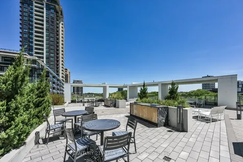 18 Water Walk Drive Markham ON L3R 6L5