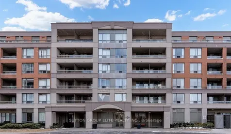 19 Northern Heights Drive Richmond Hill ON L4B 4M4