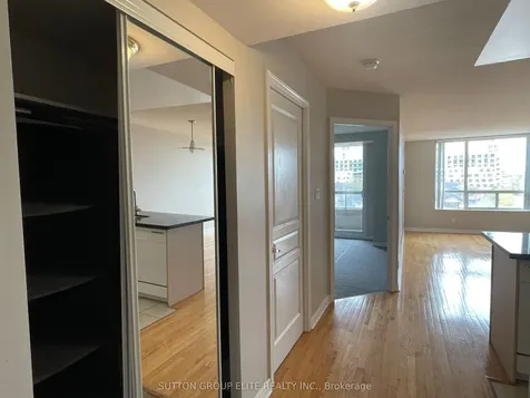19 Northern Heights Drive Richmond Hill ON L4B 4M4