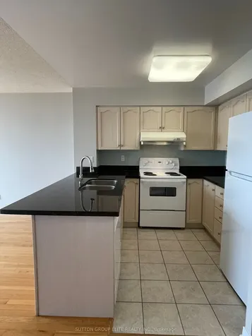 19 Northern Heights Drive Richmond Hill ON L4B 4M4
