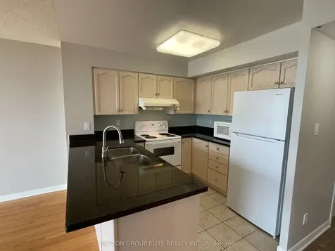19 Northern Heights Drive Richmond Hill ON L4B 4M4