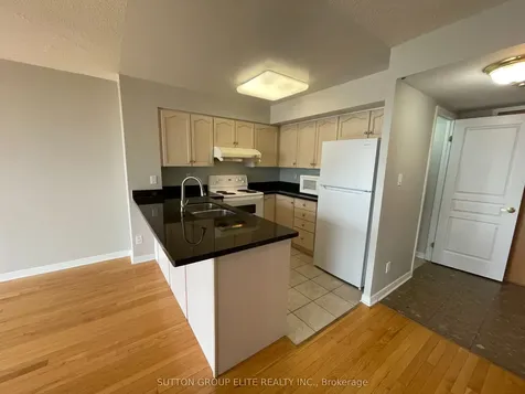 19 Northern Heights Drive Richmond Hill ON L4B 4M4
